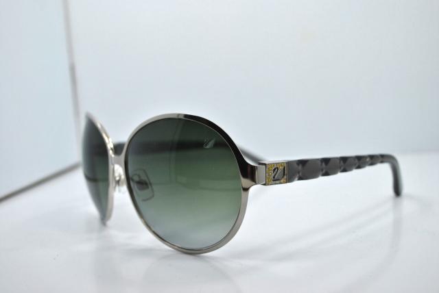 スワロフスキー Swarovski 『Babe サングラス』 SW23 16B